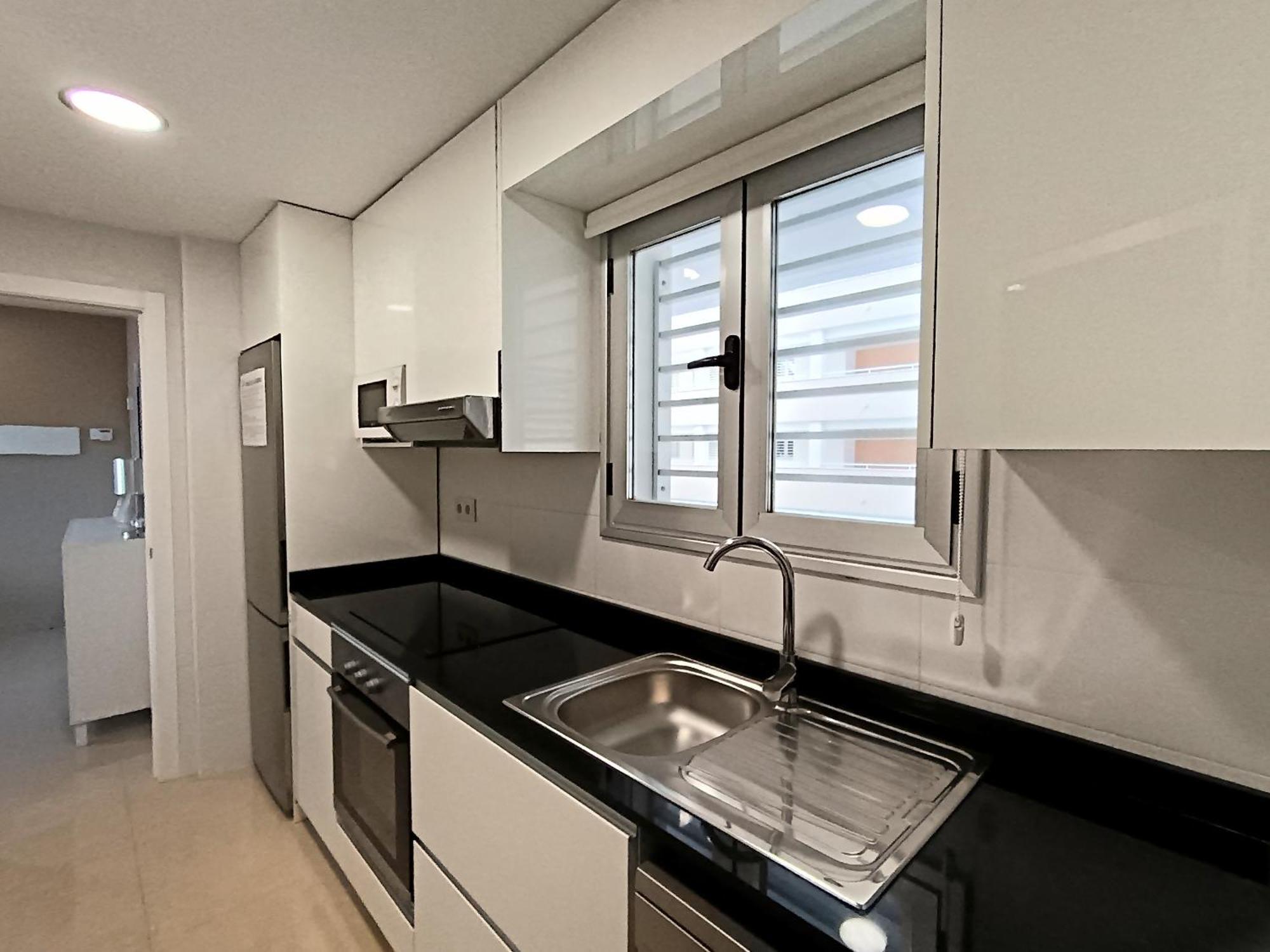 Ayf Lujo A Pie De Playa Apartment Oropesa del Mar Exterior photo